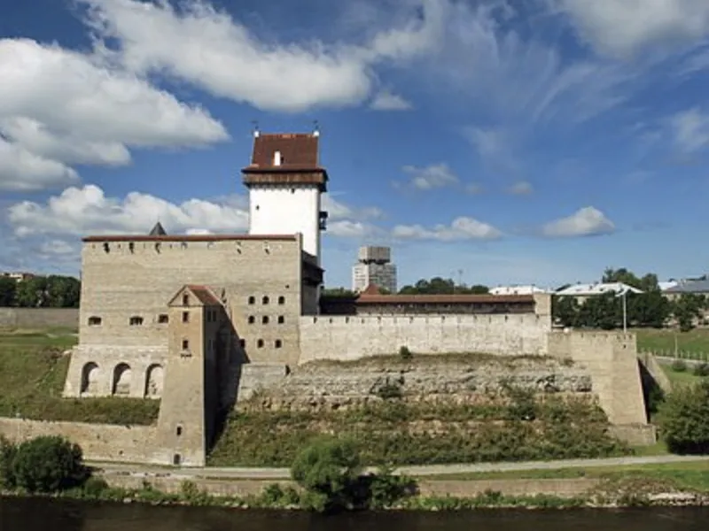 Narva
